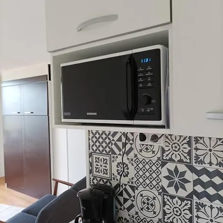 Apartment Studio Tout Confort Au Bord Du Lac D'estey *