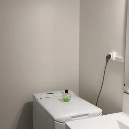 Confort Au Bord Du D'estey Avec Parking Prive